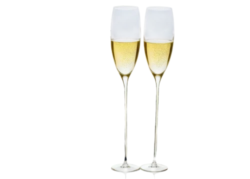 champagne glass,champagne flute,champagne glasses,champagne cup,sparkling wine,a glass of champagne,wineglasses,wedding glasses,wineglass,wine glass,stemware,crystal glasses,champenoise,champagen flutes,wine glasses,champagne,champagne bottle,bolli,martini glass,drinking glasses,Photography,Fashion Photography,Fashion Photography 24