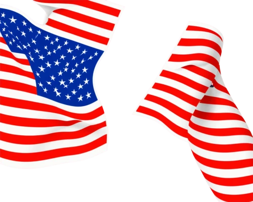 u s,americanisms,patriotically,stars and stripes,nusa,united states of america,red white,bunting clip art,unites states,usa,jamerica,patriotas,ukusa,liberia,nerica,america,americanism,lamerica,united state,taurica,Unique,Design,Sticker