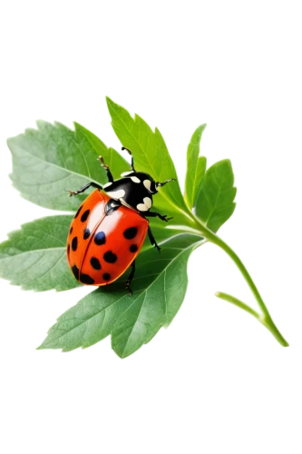 ladybug,ladybug in sage,ladybirds,asian lady beetle,seven-dot ladybug,lady bug,ladybugs,coccinellidae,ladybird,hatching ladybug,garden leaf beetle,green background,insecta,spring leaf background,nature background,rose beetle,patrol,coleoptera,insecticides,green wallpaper,Unique,Paper Cuts,Paper Cuts 05