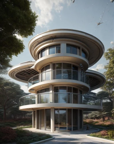 futuristic architecture,modern architecture,dunes house,residential tower,3d rendering,arhitecture,modern house,sky space concept,the energy tower,escala,sky apartment,contemporary,large home,asian architecture,tilbian,docomomo,kirrarchitecture,electrohome,kigali,kimmelman