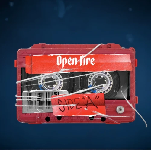 open flames,fire siren,fireroom,stay open,fire ring,thermite,oven,fire extinguisher,fire background,firebox,centerfire,openers,firespin,to open,fire engine,realjukebox,fire alarm,octane,newspaper fire,fire truck