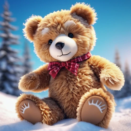 3d teddy,bear teddy,cute bear,teddy bear waiting,scandia bear,teddy bear,teddybear,teddy teddy bear,plush bear,teddy,urso,teddy bear crying,monchhichi,nalle,bearishness,bearlike,bearse,bear,beary,teddy bears,Photography,General,Realistic