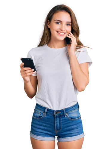 woman holding a smartphone,mobitel,phonecall,on the phone,phonecalls,sms,telesales,celulares,telefono,phone call,telephonic,telecomunications,telecomunicacoes,telefonos,mobilkom,mobifone,mobilcom,cellular phone,voicestream,albtelecom,Unique,Paper Cuts,Paper Cuts 08