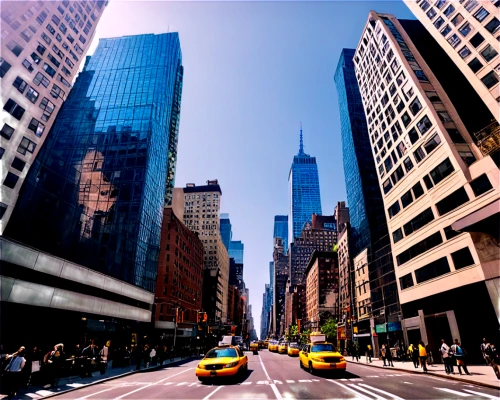 new york streets,manhattan,newyork,new york,nyclu,big apple,5th avenue,cityscapes,city scape,nytr,new york taxi,midtown,megacities,freewheelin,tilt shift,manhattanites,manhattan skyline,city life,citylife,newcity,Conceptual Art,Sci-Fi,Sci-Fi 01