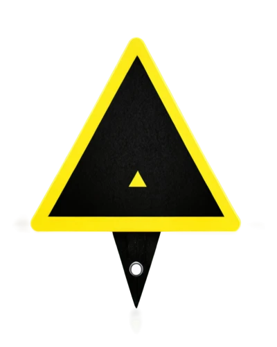 life stage icon,battery icon,warning light,warning finger icon,luciferin,nuclear waste,triangle warning sign,radioactivity,triangles background,irradiated,indicate,plutonium,nonnuclear,growth icon,aurum,radiation,nuclearized,dangers,hazardous substance sign,witch's hat icon,Illustration,Vector,Vector 17