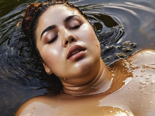 wet,photoshoot with water,water nymph,membranacea,in water,submerged,wet girl,woman laying down,wet body,splash photography,waterbed,floatation,sunken,flotation,immersed,hydrophobia,photoshop manipulation,drowned,sirena,drenched,Photography,Artistic Photography,Artistic Photography 05