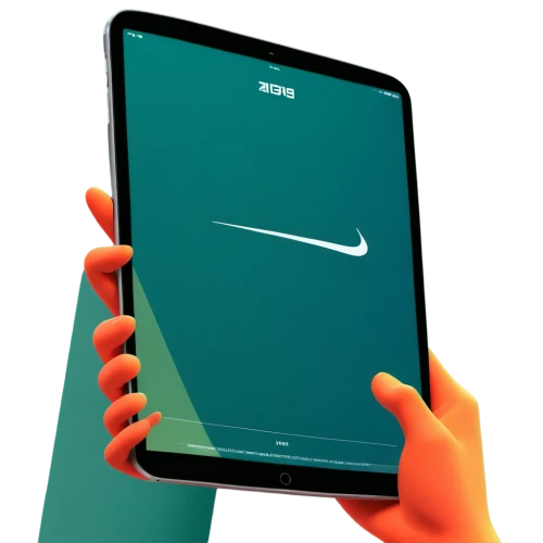 jolla,touchscreen,touchscreens,holding ipad,multitouch,ipad,touch screen,digital tablet,oleds,mobile tablet,technology touch screen,messagepad,the tablet,tablet,touch screen hand,tablet computer,ultrathin,teal digital background,stylus,vaio,Conceptual Art,Daily,Daily 25