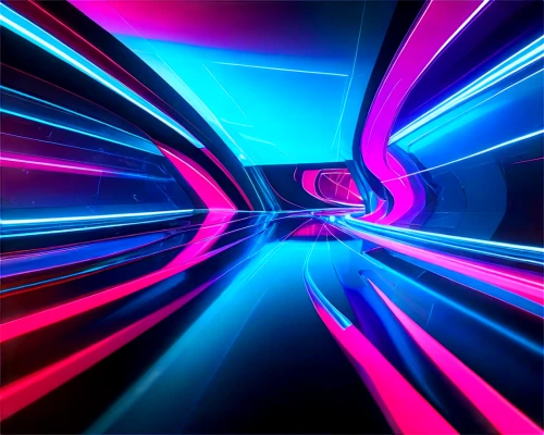 hyperspace,hyperdrive,light track,speed of light,tunnel,tunneling,electric arc,slide tunnel,tunel,abstract retro,accelerator,tron,tubular,wall tunnel,hyperspeed,neon arrows,accelerating,3d car wallpaper,hypervelocity,tunnelers,Illustration,Retro,Retro 14