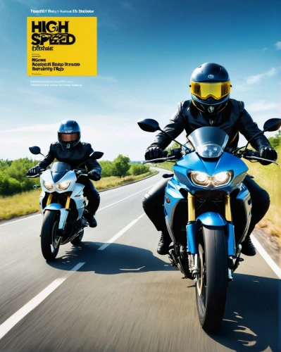 motorcycle tours,motorcoaching,motoinvest,motorcycling,motocyclisme,iihs,aa,yellow and blue,electric motorcycle,blade 180 qx hd,scramblers,motorcyclists,triumph motor company,motorbikes,cbx,nightriders,high speed,michelins,motorrad,triumphales,Photography,General,Realistic