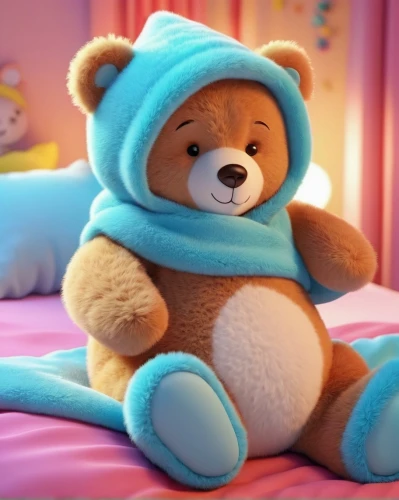 3d teddy,plush bear,cute bear,bear teddy,teddy bear,teddybear,teddy teddy bear,scandia bear,teddy bear waiting,teddy bear crying,bebearia,cuddling bear,cuddly toys,tedd,bearishness,urso,cuddly toy,bluebear,bear,teddy,Unique,3D,3D Character