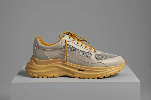 gmp,mountain boots,hiking shoe,claesz,nomos,buttery,mashburn,butter,hiking boot,renders,wotherspoon,flints,ferragamo,arcarons,yellow python,hiking shoes,security shoes,gold paint stroke,spacs,golds,Photography,General,Realistic