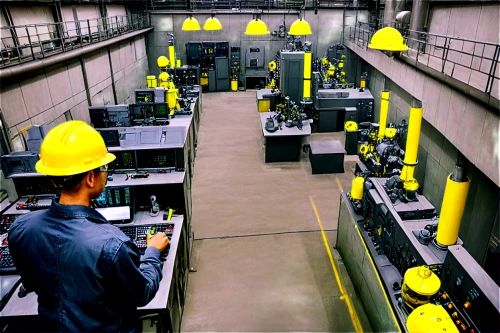 fanuc,yellow machinery,industry 4,manufactory,factory hall,manufactury,manufacturera,manufactures,gerdau,industrie,foundry,trading floor,manufactuers,usine,manufacturing,alloying,factory,danger overhead crane,workpieces,factories,Conceptual Art,Fantasy,Fantasy 09