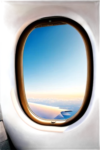 window seat,porthole,inflight,window to the world,airplane wing,openskies,vueling,window view,interjet,sunwing,jetting,egyptair,portholes,finnair,airdromes,aeroflot,landings,onboard,tarom,departing,Art,Classical Oil Painting,Classical Oil Painting 28