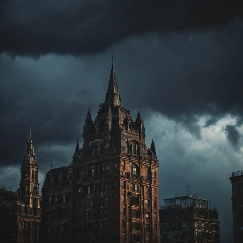 gotham,stormy sky,pancras,arkham,dark clouds,westminster palace,gothams,hamburg,dramatic sky,westminster,holborn,storm clouds,dark gothic mood,stormy clouds,antwerpen,london buildings,anvers,antwerp,londres,neogothic,Photography,General,Cinematic