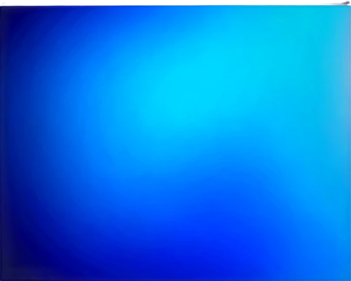 blue painting,blue background,blue gradient,blu,franzblau,turrell,cdry blue,aerogel,blau,gradient blue green paper,blue light,isolated product image,bluescreen,photopigment,cyanamid,tangye,blue lamp,blue room,azzurro,blue,Illustration,Japanese style,Japanese Style 20