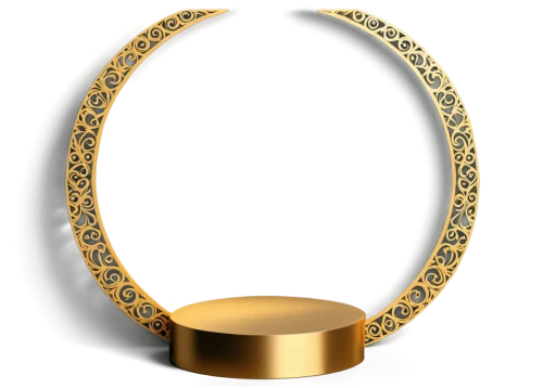 circular ornament,circle shape frame,golden ring,circular ring,oval frame,parabolic mirror,golden wreath,fire ring,aranmula,round frame,oval,goldkette,gold frame,gold jewelry,gold bracelet,decorative frame,derivable,ring with ornament,mirror frame,circlet,Unique,Paper Cuts,Paper Cuts 10