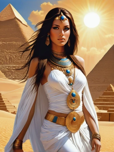 wadjet,asherah,ancient egyptian girl,ancient egypt,hathor,egyptienne,neferhotep,kemet,ancient egyptian,egyptian,inanna,hatshepsut,pharaonic,nephthys,sumeria,nefertari,egyptologist,pharaon,amun,egypt,Conceptual Art,Sci-Fi,Sci-Fi 19