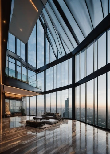 glass wall,glass facade,structural glass,glass facades,glass roof,penthouses,glass building,skyscapers,glass panes,the observation deck,difc,glass window,fenestration,snohetta,skydeck,observation deck,glass pane,etfe,sathorn,glaziers,Photography,Black and white photography,Black and White Photography 14