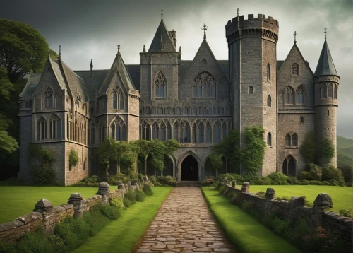 armagh,castletroy,castledawson,fairy tale castle,brehon,castle of the corvin,cashel,donore,ireland,fermanagh,fairytale castle,castleguard,nargothrond,irlanda,drogheda,northern ireland,medieval castle,clongowes,portumna,beleriand,Illustration,Abstract Fantasy,Abstract Fantasy 02
