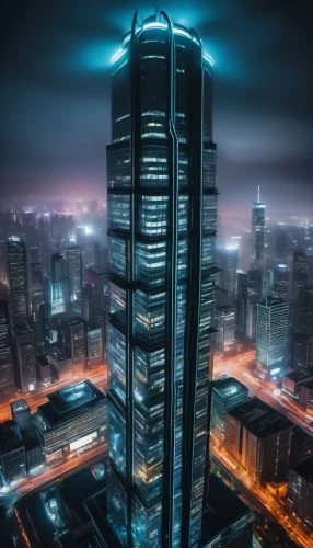 guangzhou,skyscraper,shanghai,the skyscraper,dubia,mubadala,urban towers,barad,dubai,escala,pc tower,supertall,shenzen,electric tower,doha,dubai marina,chongqing,cybercity,skyscraping,tallest hotel dubai,Conceptual Art,Fantasy,Fantasy 30