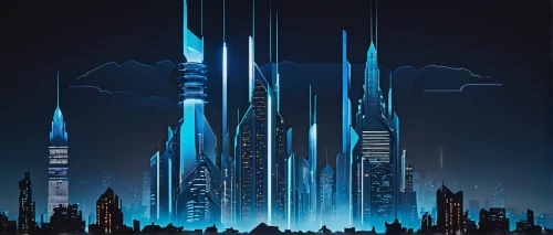 cybercity,futuristic landscape,metropolis,coruscant,tron,superhero background,skyscraper,cityscape,polara,samsung wallpaper,skycraper,city skyline,supertall,fantasy city,cybertown,skyscrapers,futuristic,the skyscraper,coruscating,ctbuh,Unique,Paper Cuts,Paper Cuts 07