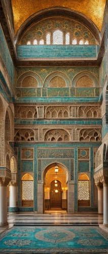 persian architecture,king abdullah i mosque,iranian architecture,islamic architectural,shahi mosque,the hassan ii mosque,zurkhaneh,mosque hassan,hassan 2 mosque,umayyad palace,shekhawati,kashan,mamluk,agha bozorg mosque,quasr al-kharana,al nahyan grand mosque,mihrab,alabaster mosque,khorramshahi,grand mosque,Conceptual Art,Daily,Daily 07