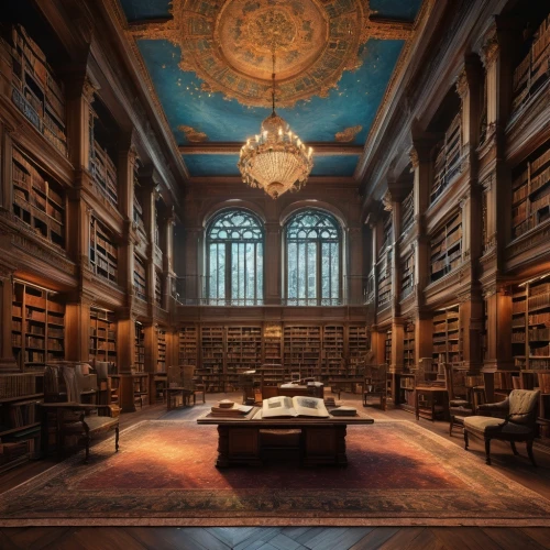 reading room,nypl,old library,bibliotheca,bookshelves,libraries,bibliotheque,celsus library,library,study room,bodleian,librorum,boston public library,bibliographical,bookcases,librarians,bibliophiles,ravenclaw,encyclopedists,bibliophile,Photography,General,Fantasy