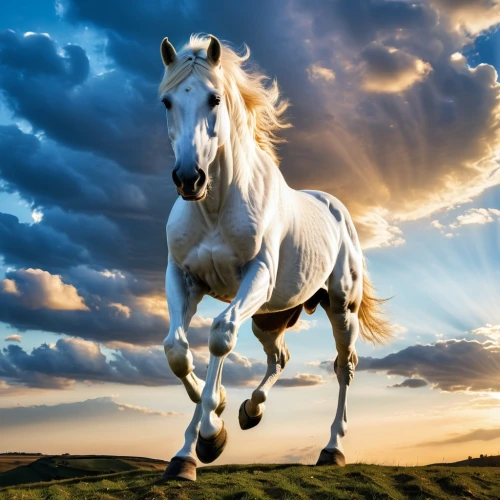 a white horse,albino horse,white horse,arabian horse,equine,dream horse,shadowfax,unicorn background,lipizzan,colorful horse,belgian horse,pegasys,white horses,wild horse,beautiful horses,skyhorse,pegaso,equidae,irish horse,iceland horse,Photography,General,Realistic