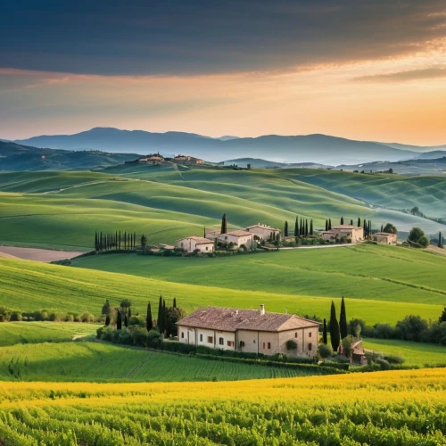 tuscany,toscane,toscana,tuscan,pienza,home landscape,umbria,italy,landscape photography,beautiful landscape,italia,italie,umbrian,campagna,windows wallpaper,landscapes beautiful,panoramic landscape,padania,tuscans,green landscape,Photography,General,Realistic