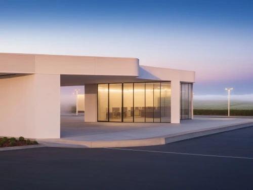 siza,marfa,modern architecture,cubic house,energyaustralia,prefabricated buildings,dunes house,champalimaud,cube house,passivhaus,wind park,electrohome,prefab,eichler,frame house,modern house,glass facade,electrochromic,prefabricated,demountable,Photography,General,Realistic