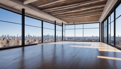 penthouses,hardwood floors,structural glass,tishman,roof landscape,daylighting,loft,glass wall,wooden windows,glass roof,sky apartment,window frames,slat window,lofts,the observation deck,skyloft,associati,chipperfield,skydeck,glass panes,Photography,Black and white photography,Black and White Photography 07