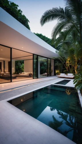 pool house,modern house,tropical house,luxury property,dunes house,luxury home,amanresorts,dreamhouse,modern architecture,beautiful home,mid century house,beach house,mansions,holiday villa,crib,florida home,luxury home interior,neutra,modern style,breuer,Illustration,Abstract Fantasy,Abstract Fantasy 15