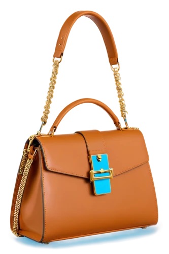 handbag,handbags,turquoise leather,longchamp,delvaux,birkins,carryall,purse,hermes,hindmarch,cartera,bag,leather goods,pocketbook,birkin,purses,crossbody,derivable,yellow purse,shopping bag,Conceptual Art,Sci-Fi,Sci-Fi 27