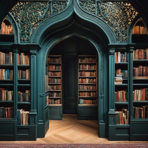 bookshelves,book wall,reading room,old library,bookcases,book wallpaper,bookcase,inglenook,libraries,library,alcove,bookshelf,bibliotheque,library book,mihrab,doorway,bookshop,bookstand,the books,bookbuilding,Photography,Fashion Photography,Fashion Photography 12
