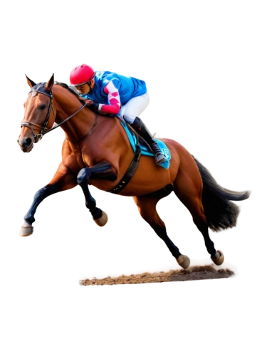 horseracing,cesarewitch,horserace,wagiman,cavalryman,gunrunner,racehorse,desormeaux,jockey,cantering,galop,dettori,rajasinghe,polytrack,trakehner,horse racing,enable,outrider,fairyhouse,frankel,Art,Classical Oil Painting,Classical Oil Painting 33