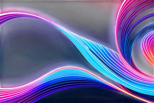 wavevector,light drawing,wavefunctions,spiral background,colorful spiral,electric arc,abstract background,wavefronts,lightwaves,glowsticks,swirly,light paint,uv,waves circles,swirls,vortex,light fractal,abstract air backdrop,glow sticks,wavefunction,Conceptual Art,Sci-Fi,Sci-Fi 24