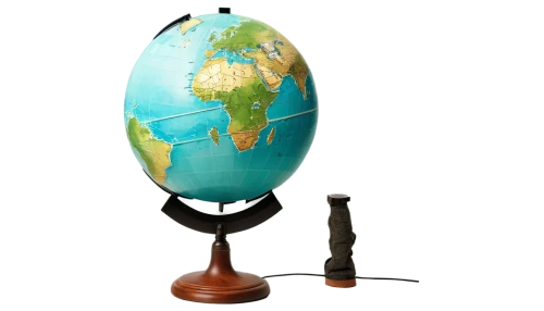 terrestrial globe,earth in focus,world digital painting,worldly,globecast,tiny world,worldsources,globe,globalizing,globalized,globescan,worldview,globes,worldtravel,financial world,christmas globe,world travel,globe trotter,little planet,robinson projection,Conceptual Art,Daily,Daily 30
