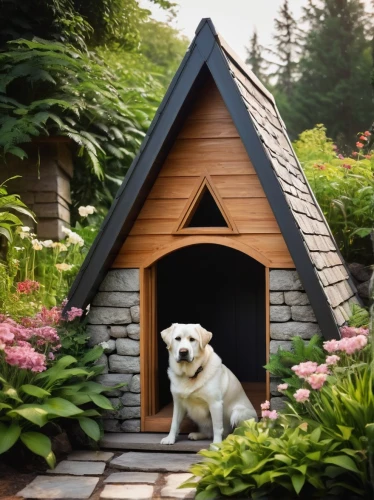 wood doghouse,dog house,dog house frame,doghouses,doghouse,outdoor dog,fairy door,springhouse,playhouse,kennel,garden shed,children's playhouse,miniature house,little house,shed,greenhut,small cabin,dormer,summer cottage,dog frame,Photography,Artistic Photography,Artistic Photography 13