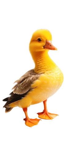 rockerduck,ornamental duck,duck,female duck,duck on the water,lameduck,cayuga duck,duck bird,brahminy duck,quackwatch,ducky,diduck,red duck,bird png,the duck,aguiluz,patos,seaduck,patito,quacker,Photography,Fashion Photography,Fashion Photography 12