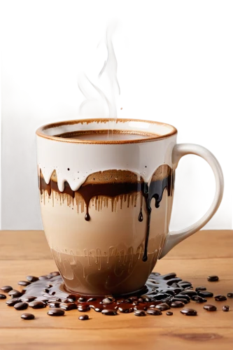 coffee background,capuchino,cappucino,muccino,a cup of coffee,roasted coffee,cappuccino,café au lait,french coffee,expresso,cup of coffee,koffigoh,cup of cocoa,karak,procaccino,poncino,i love coffee,cappuccinos,cappuccini,cappuccio,Conceptual Art,Graffiti Art,Graffiti Art 08