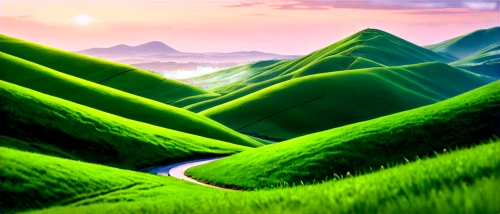 landscape background,green landscape,rice terraces,mountainous landscape,tea field,ricefields,green valley,mountain slope,ricefield,cartoon video game background,low poly,3d background,green fields,mountain landscape,grassy,moss landscape,lowpoly,virtual landscape,rice fields,rolling hills,Illustration,Black and White,Black and White 05