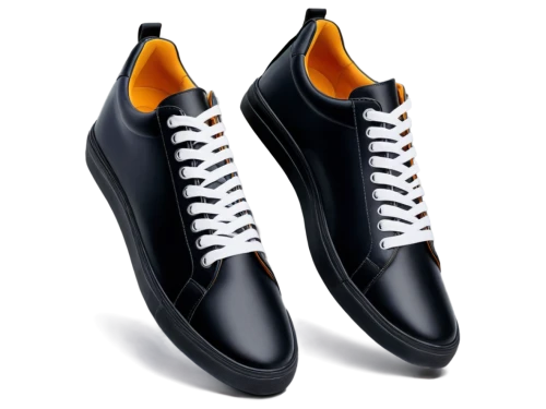 shox,football boots,shoes icon,ice skates,dancing shoes,derivable,docs,sports shoe,leather shoe,dress shoes,footjoy,formal shoes,sport shoes,skates,patineurs,men's shoes,black shoes,men shoes,walking boots,leather shoes,Art,Artistic Painting,Artistic Painting 36