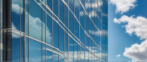 cloud shape frame,skyscraping,glass facade,glass facades,electrochromic,skyscraper,windows wallpaper,office buildings,cloud computing,glass building,skycraper,skydrive,fenestration,blue sky and clouds,skybridge,structural glass,office building,windowpanes,sky apartment,blue sky clouds,Photography,Documentary Photography,Documentary Photography 18