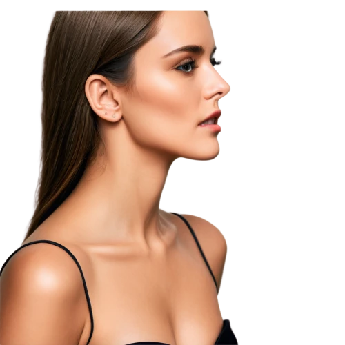 rhinoplasty,neckline,sternocleidomastoid,portrait background,derivable,necklines,mirifica,side face,profile,dermagraft,retouching,procollagen,airbrushing,half profile,collagen,juvederm,injectables,jaw,clavicles,shoulder length,Photography,Fashion Photography,Fashion Photography 10