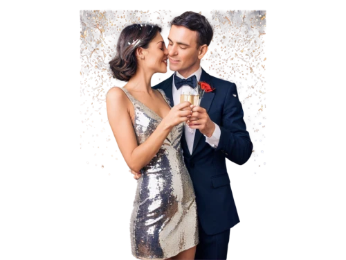 roaring twenties couple,promphan,monteith,stelly,saula,paget,new year's eve 2015,casal,sablin,prenup,markler,wedding icons,formalwear,pre-wedding photo shoot,stoessel,beautiful couple,elrick,tomkat,formals,marcheline,Photography,Black and white photography,Black and White Photography 15
