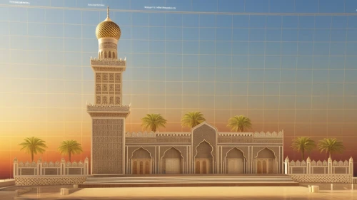 abu dhabi mosque,islamic architectural,ramadan background,al nahyan grand mosque,3d rendering,mosques,big mosque,grand mosque,sharjah,arabic background,minarets,king abdullah i mosque,render,sheikh zayed grand mosque,zayed mosque,sultan qaboos grand mosque,midan,sheikh zayed mosque,alabaster mosque,city mosque,Photography,General,Realistic