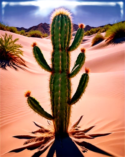 desert plant,desert plants,desert background,cactus digital background,desert flower,sonoran desert,desert desert landscape,desert landscape,capture desert,cactus,organ pipe cactus,argentina desert,desert,flowerful desert,deserticola,cactuses,arid landscape,the desert,xerophytic,saguaro,Photography,Artistic Photography,Artistic Photography 04