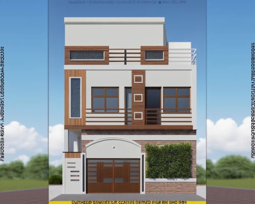 residential house,two story house,residencial,vastu,floorplan home,3d rendering,house facade,multistorey,condominia,modern house,house floorplan,puram,model house,exterior decoration,house front,sketchup,duplexes,amrapali,residential building,gandhidham,Photography,General,Realistic