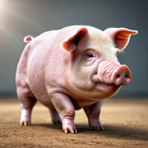 mini pig,cartoon pig,pot-bellied pig,pig,xenotransplantation,scrofa,kawaii pig,piggybank,porcine,pigneau,teacup pigs,piglet barn,porc,pigmy,duroc,puerco,pignatiello,schwein,ifaw,suckling pig,Photography,General,Realistic