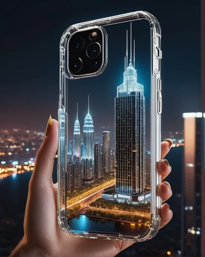 mobile camera,iphone x,celular,futuristic,photo session at night,cellular,zte,oppo,vivo,phone case,hypermodern,citycell,viewphone,ifa g5,htc,3d rendering,meizu,glass effect,iphone 7 plus,3d mockup,Illustration,Paper based,Paper Based 11